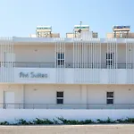 Avi Suites 2